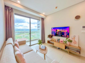 Helios HomeStay - The Song Vung Tau